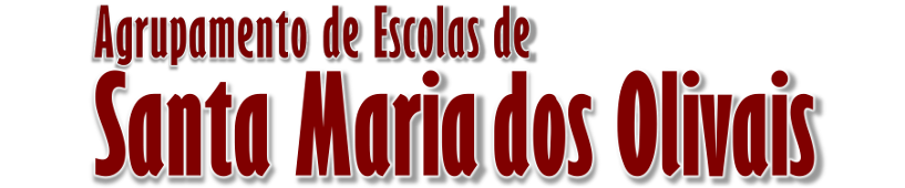 Apoio Técnico - Agrupamento de Escolas dos Olivais